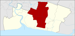 Amphoe 1103